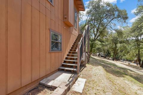 20010 Meadowood Dr, Jackson, CA 95642 photo 20