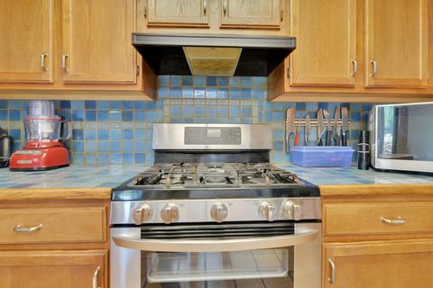 20010 Meadowood Dr, Jackson, CA 95642 photo 45