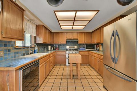 20010 Meadowood Dr, Jackson, CA 95642 photo 41