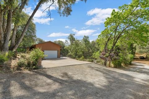 20010 Meadowood Dr, Jackson, CA 95642 photo 9