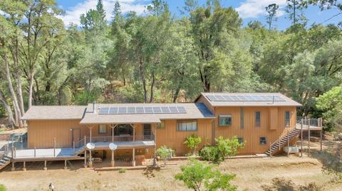 20010 Meadowood Dr, Jackson, CA 95642 photo 76