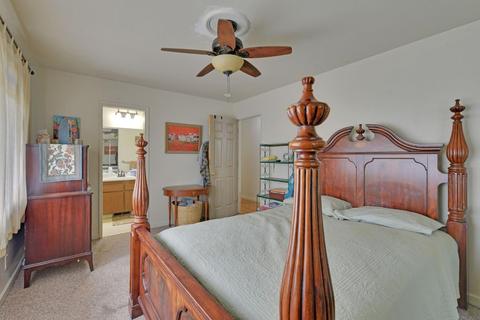 20010 Meadowood Dr, Jackson, CA 95642 photo 49