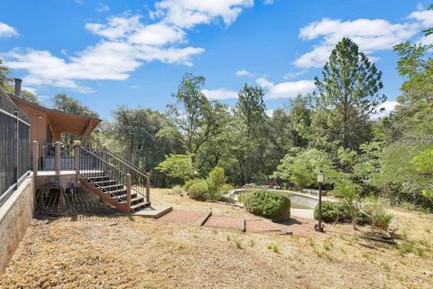 20010 Meadowood Dr, Jackson, CA 95642 photo 28