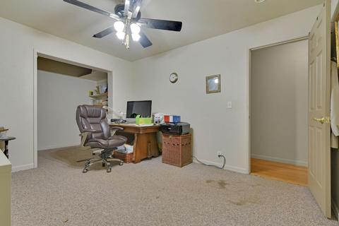 20010 Meadowood Dr, Jackson, CA 95642 photo 53