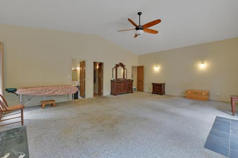 20010 Meadowood Dr, Jackson, CA 95642 photo 58