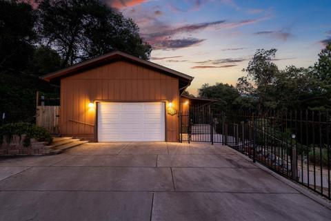 20010 Meadowood Dr, Jackson, CA 95642 photo 86