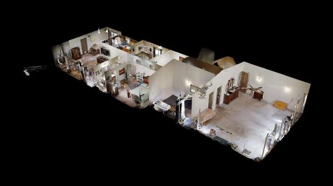 20010 Meadowood Dr, Jackson, CA 95642 photo 74