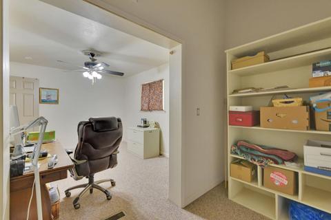 20010 Meadowood Dr, Jackson, CA 95642 photo 54