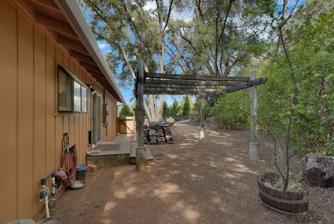 20010 Meadowood Dr, Jackson, CA 95642 photo 12