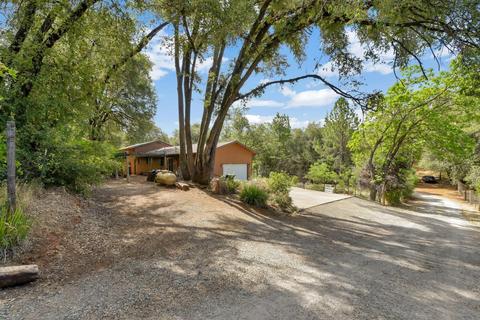 20010 Meadowood Dr, Jackson, CA 95642 photo 10