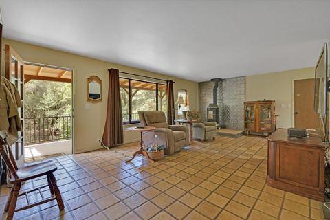 20010 Meadowood Dr, Jackson, CA 95642 photo 35