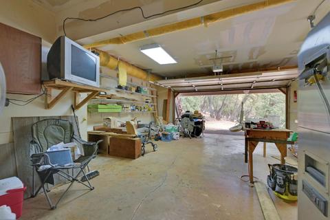 20010 Meadowood Dr, Jackson, CA 95642 photo 70