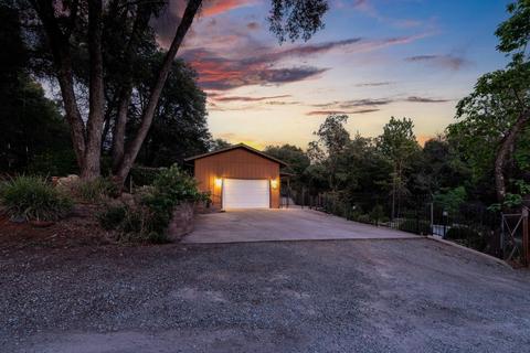20010 Meadowood Dr, Jackson, CA 95642 photo 87