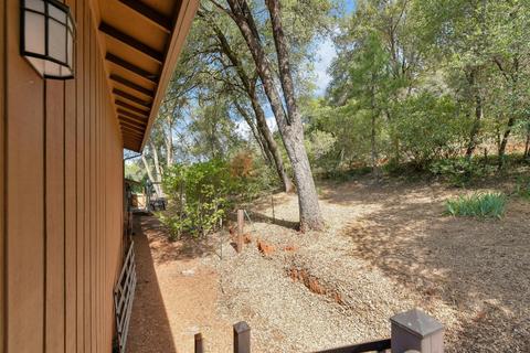 20010 Meadowood Dr, Jackson, CA 95642 photo 23