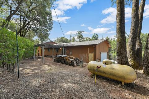 20010 Meadowood Dr, Jackson, CA 95642 photo 11