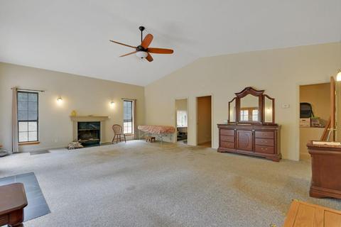 20010 Meadowood Dr, Jackson, CA 95642 photo 59