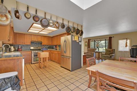 20010 Meadowood Dr, Jackson, CA 95642 photo 4