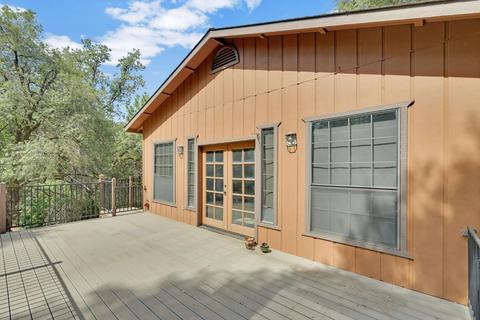 20010 Meadowood Dr, Jackson, CA 95642 photo 22