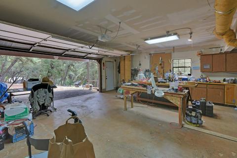 20010 Meadowood Dr, Jackson, CA 95642 photo 64