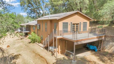 20010 Meadowood Dr, Jackson, CA 95642 photo 77
