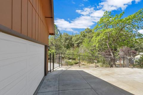 20010 Meadowood Dr, Jackson, CA 95642 photo 24