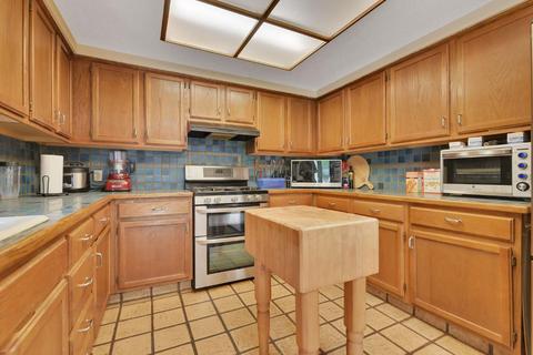 20010 Meadowood Dr, Jackson, CA 95642 photo 42