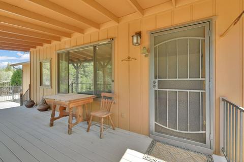 20010 Meadowood Dr, Jackson, CA 95642 photo 25