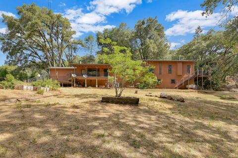 20010 Meadowood Dr, Jackson, CA 95642 photo 2