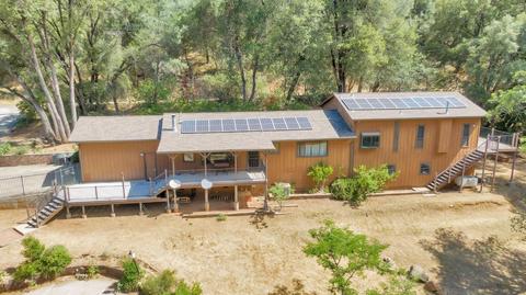 20010 Meadowood Dr, Jackson, CA 95642 photo 3