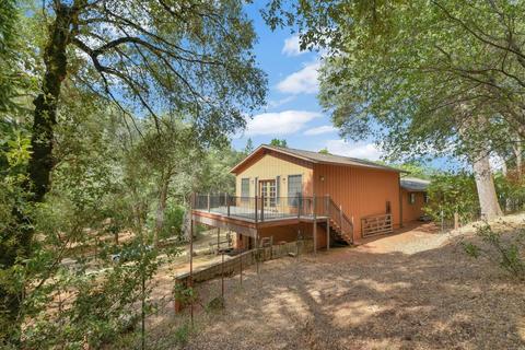 20010 Meadowood Dr, Jackson, CA 95642 photo 14
