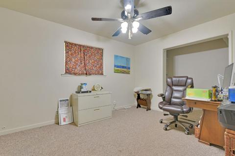 20010 Meadowood Dr, Jackson, CA 95642 photo 52