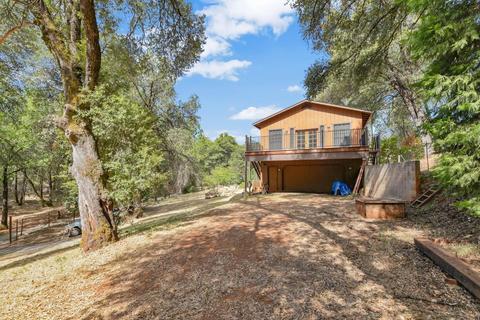 20010 Meadowood Dr, Jackson, CA 95642 photo 16