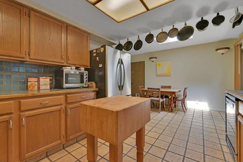 20010 Meadowood Dr, Jackson, CA 95642 photo 44