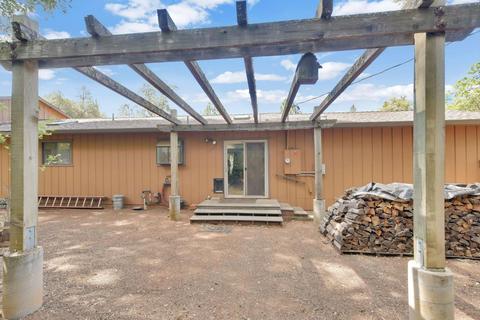 20010 Meadowood Dr, Jackson, CA 95642 photo 13