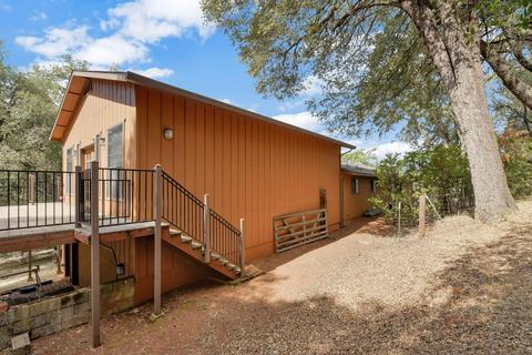 20010 Meadowood Dr, Jackson, CA 95642 photo 15