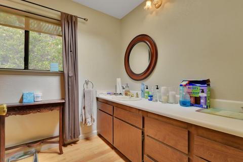 20010 Meadowood Dr, Jackson, CA 95642 photo 46