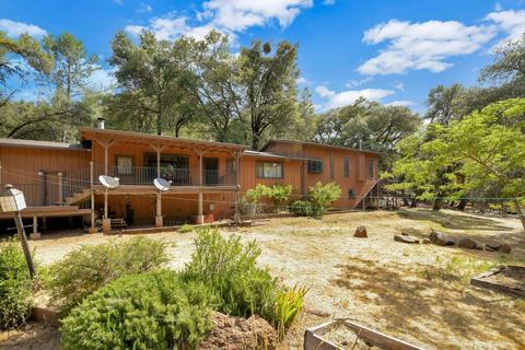20010 Meadowood Dr, Jackson, CA 95642 photo 8