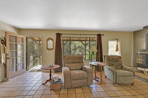 20010 Meadowood Dr, Jackson, CA 95642 photo 38
