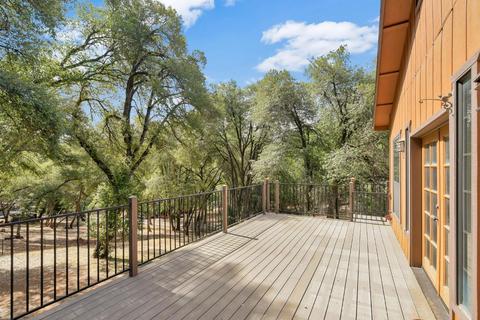 20010 Meadowood Dr, Jackson, CA 95642 photo 21