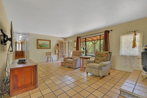 20010 Meadowood Dr, Jackson, CA 95642 photo 36