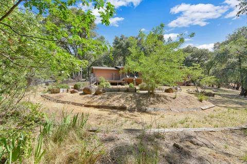 20010 Meadowood Dr, Jackson, CA 95642 photo 29