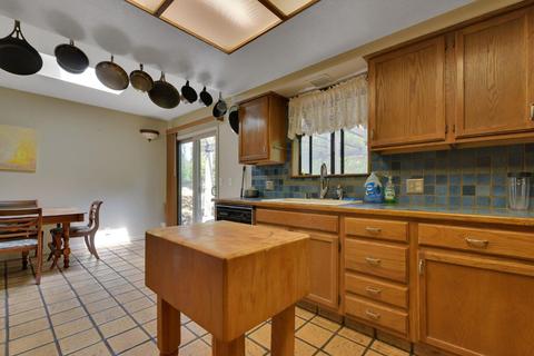 20010 Meadowood Dr, Jackson, CA 95642 photo 43