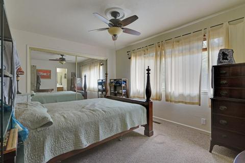 20010 Meadowood Dr, Jackson, CA 95642 photo 48