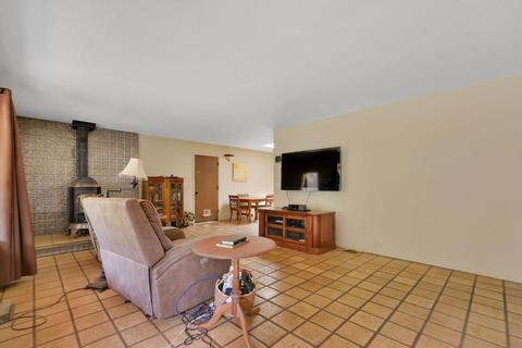 20010 Meadowood Dr, Jackson, CA 95642 photo 34
