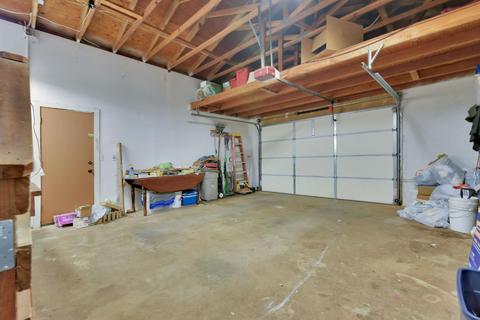 20010 Meadowood Dr, Jackson, CA 95642 photo 30