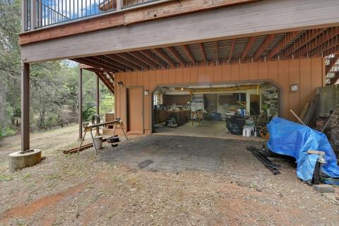 20010 Meadowood Dr, Jackson, CA 95642 photo 66