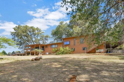 20010 Meadowood Dr, Jackson, CA 95642 photo 19