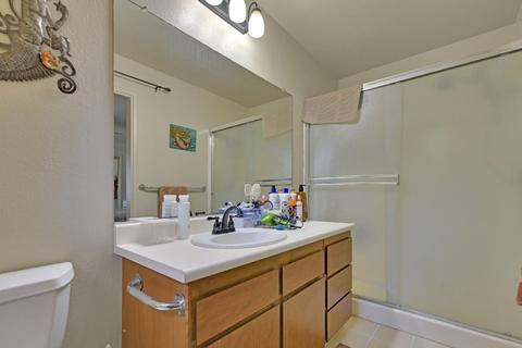 20010 Meadowood Dr, Jackson, CA 95642 photo 50