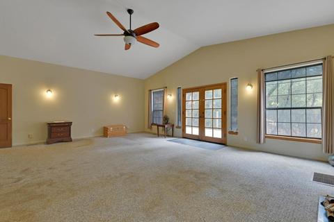 20010 Meadowood Dr, Jackson, CA 95642 photo 57