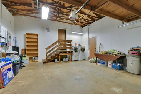 20010 Meadowood Dr, Jackson, CA 95642 photo 31